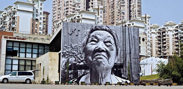 土地使用權&ldquo;續(xù)費&rdquo;之爭持續(xù)發(fā)酵 諸多問題存在分歧