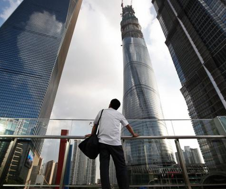 高房價時期誰&ldquo;續(xù)&rdquo;的起？