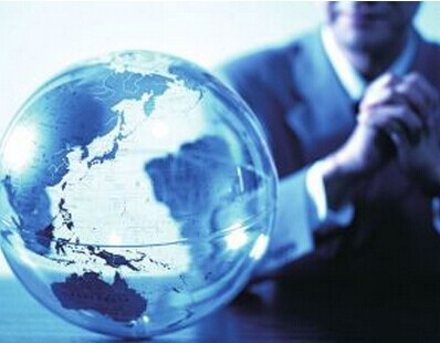 3月出口由負(fù)轉(zhuǎn)正，外貿(mào)&ldquo;小陽春&rdquo;能否延續(xù)？