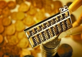 資本市場淪為明星賺錢機(jī)器？