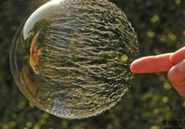 估值是否虛高？