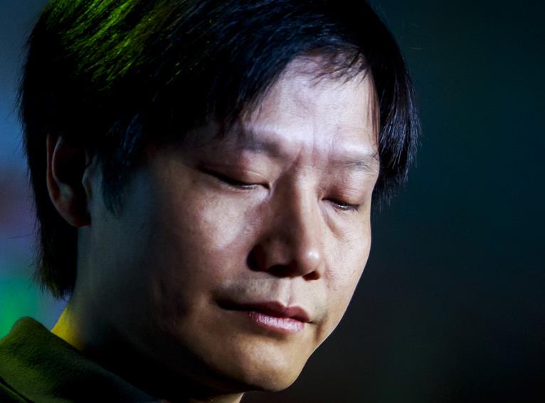 小米互聯(lián)網(wǎng)經(jīng)濟(jì)神話光環(huán)為何逐漸褪去？