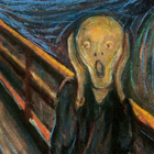 探針 | 阿里打假路，尷尬且漫長(zhǎng)