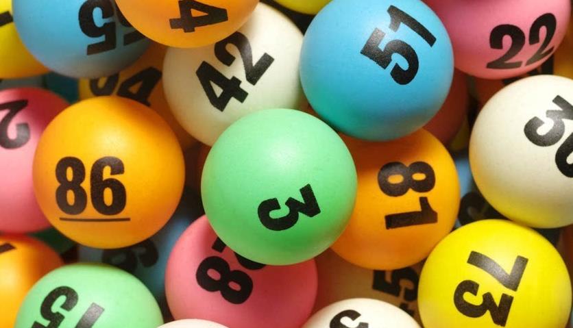 再度念響&ldquo;緊箍咒&rdquo;亦或是&ldquo;開閘解禁&rdquo;在望？ 尚待互聯(lián)網(wǎng)福利彩票兩大系統(tǒng)建成