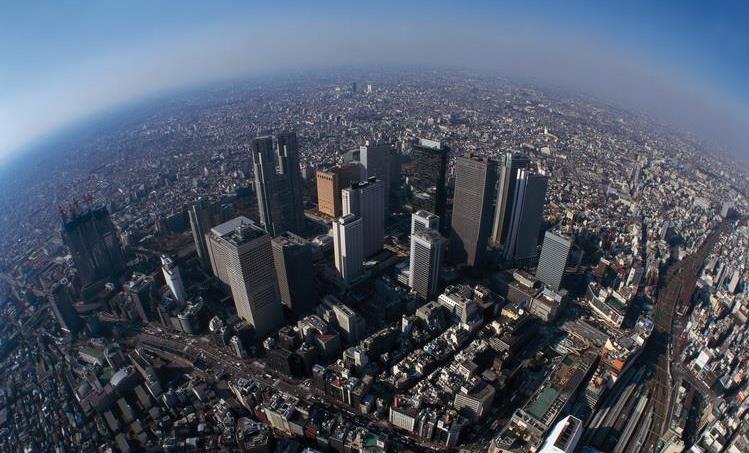 一二線樓市掀起&ldquo;王的盛宴&rdquo;：擊鼓傳花的危險游戲？