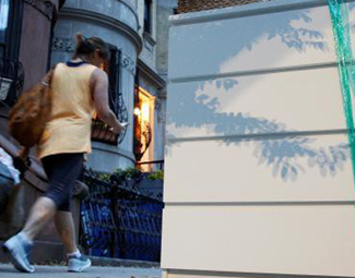 誰給了宜家&ldquo;偏心&rdquo;的理由？