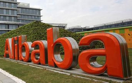 阿里打假路，尷尬且漫長