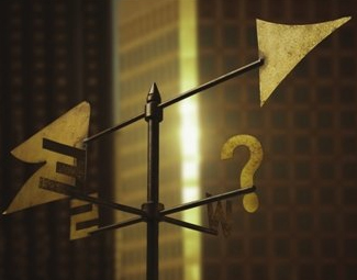 &ldquo;去庫(kù)存&rdquo;不要忘記&ldquo;防泡沫&rdquo;