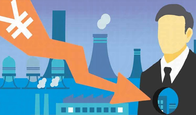 國(guó)企員工持股試點(diǎn)年內(nèi)啟動(dòng)實(shí)施 防止&ldquo;一哄而起&rdquo;