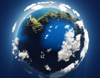 產(chǎn)業(yè)政策各國怎么玩？