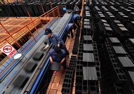 誰的理論更具&ldquo;中國經(jīng)驗&rdquo;？