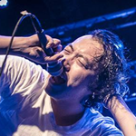 【偏鋒】獨立音樂人的&ldquo;小眾之歌&rdquo;