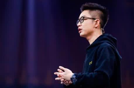 ofo張巳?。汗蚕韱诬嚩嗑脮M入飽和期？