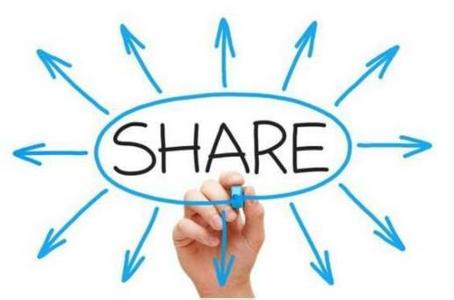 共享經濟究竟能夠走多遠？