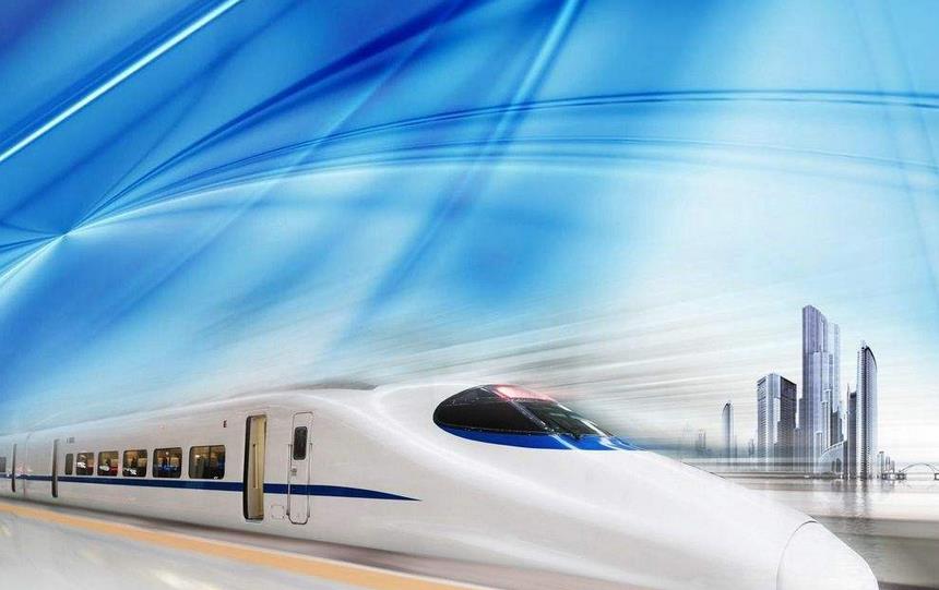 弘揚(yáng)企業(yè)家精神，需要一個&ldquo;知己&rdquo;式的政府