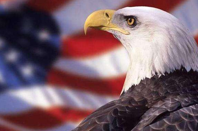 若鷹派掌權(quán)會發(fā)生什么？