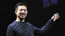 賈躍亭今天&ldquo;破產(chǎn)&rdquo;了嘛？