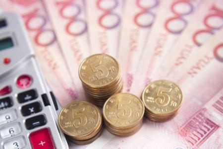 大部分現(xiàn)金貸平臺將倒閉？