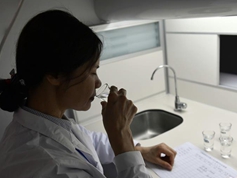 一斟一酌，傳承工匠精神