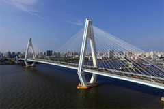 百善之城 陽(yáng)光?？? /></a>
<h3><a  target=