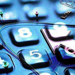 把百萬(wàn)億資金裝進(jìn)籠子需要幾步？