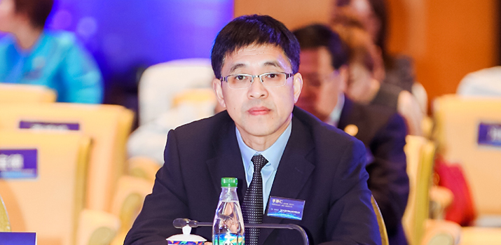 李靜仁：以工匠精神推進(jìn)品牌建設(shè) 打造&ldquo;文化茅臺(tái)&rdquo;