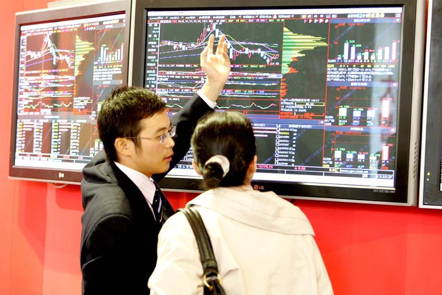 滬市公司監(jiān)管銳評(píng)第九期 | 管還是不管？&mdash;&mdash;漫談監(jiān)管的邊界