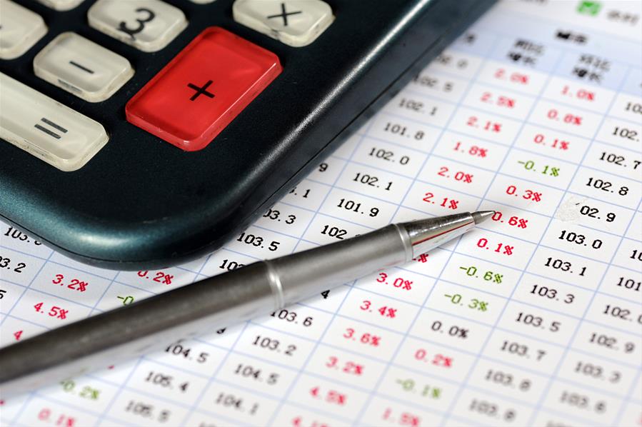 滬市公司監(jiān)管銳評(píng)第十期 | 海外并購(gòu)浪急水深 做不到&ldquo;四忌&rdquo;別輕易出門