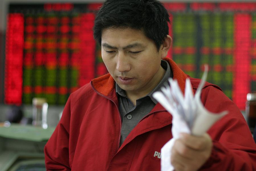 滬市公司監(jiān)管銳評(píng)第十三期 | 一年之初話信披， 合規(guī)性和有效性哪個(gè)更重要？