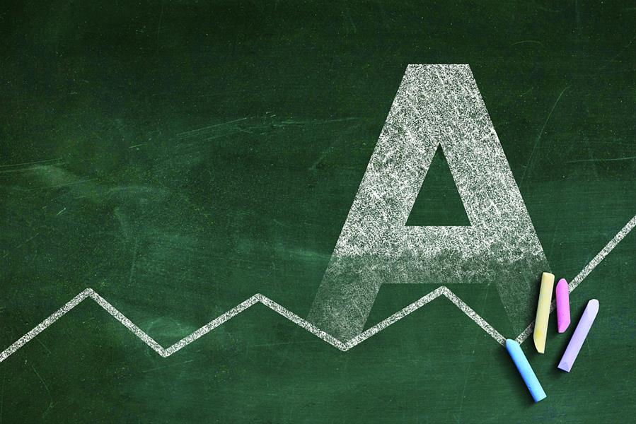 滬市公司監(jiān)管銳評(píng)第十六期 | 概念炒作，是水至清則無魚嗎？