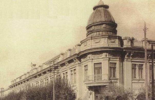 滬市公司監(jiān)管銳評(píng)第十七期 | *ST秋林二次暫停上市，敗局所由何來？