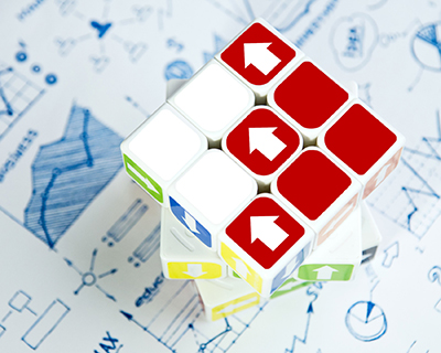 滬市公司監(jiān)管銳評(píng)第十八期 | 好年報(bào)是怎樣生成的？不妨講點(diǎn)道與術(shù)