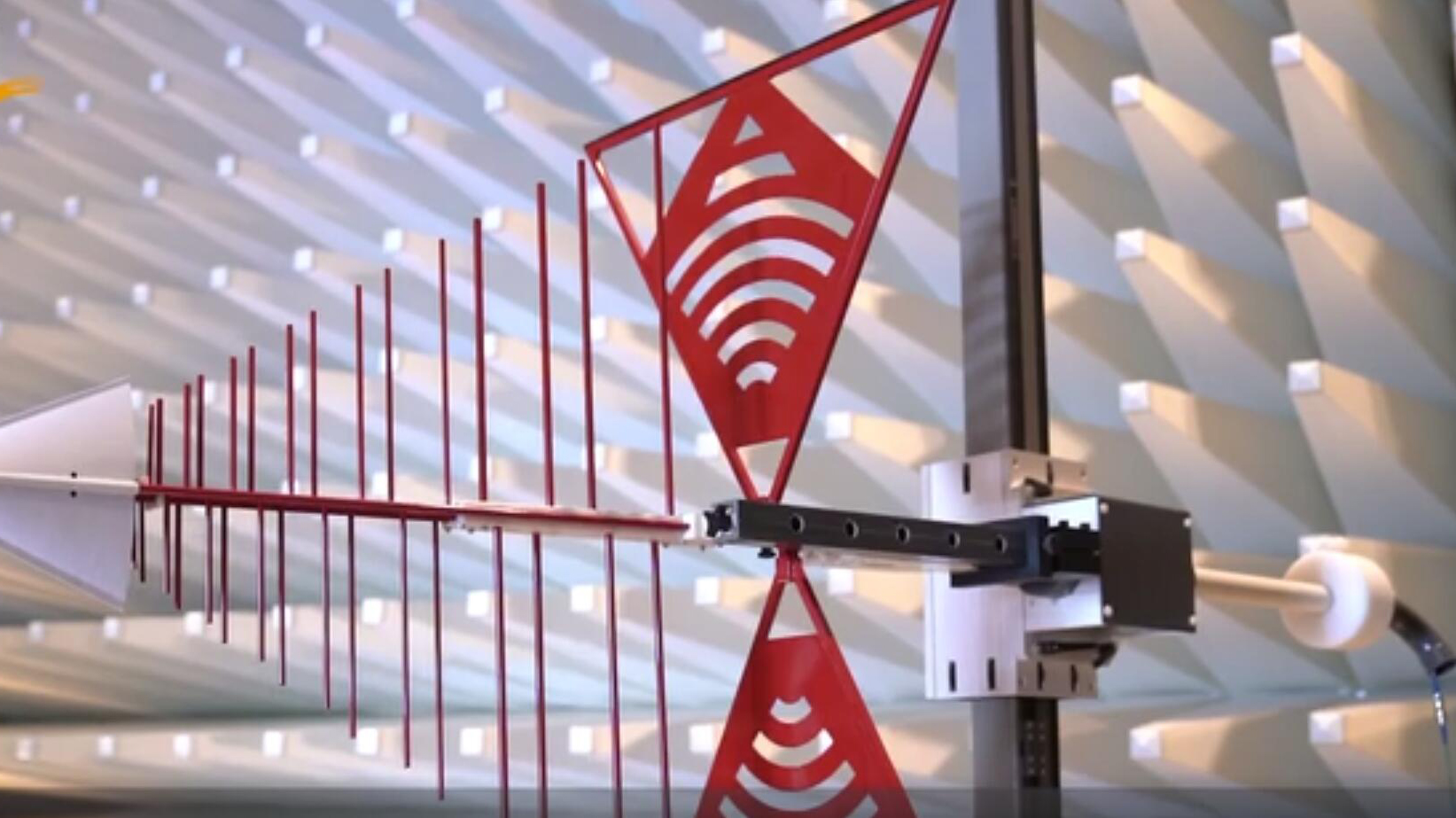 福州：助力中國產(chǎn)品&ldquo;一次檢測、全球通行&rdquo;