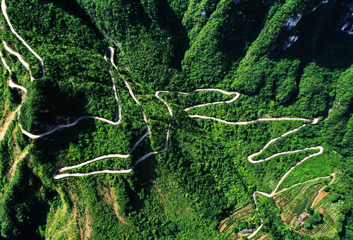 數(shù)說&ldquo;十三五&rdquo;|清零：建檔立卡貧困家庭學(xué)生&ldquo;一個都不少&rdquo;！