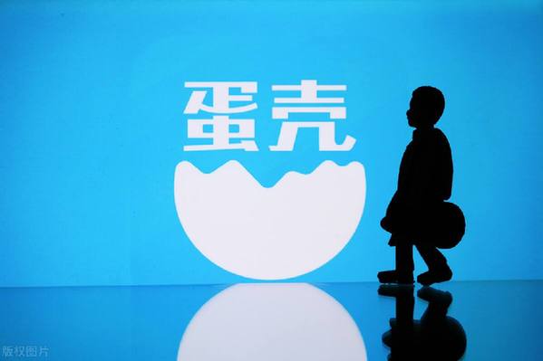 租戶、房東、員工，如何面對&ldquo;一地蛋殼&rdquo;