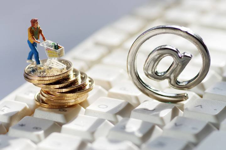 【白話金融】互聯(lián)網(wǎng)保險(xiǎn)新規(guī)出爐！2021年2月1日起正式施行