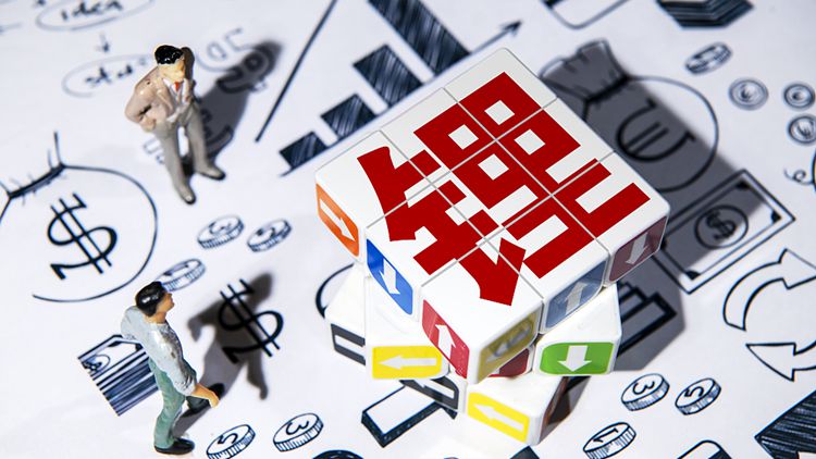 2022年碳酸鋰&ldquo;錢途&rdquo;一片光明