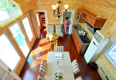 年入近百萬(wàn)高收入家庭 如何還房貸最好？