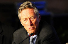 IMF首席經(jīng)濟(jì)學(xué)家奧利維爾