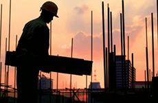 財政部:結(jié)合稅制改革完善結(jié)構(gòu)性減稅政策