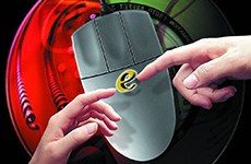 工信部將在2013年推動實施信息消費激勵政策