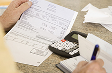 全國審計工作會議:加大對權(quán)力運行監(jiān)督制約