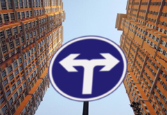 樓市路線圖，新年如何走？