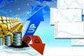 金融市場(chǎng)自身也需要進(jìn)行結(jié)構(gòu)調(diào)整