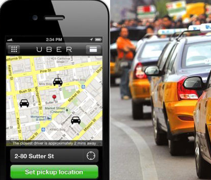 規(guī)范行業(yè)還是壟斷市場？