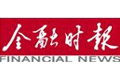 盤活存量 退出產(chǎn)能過剩行業(yè)