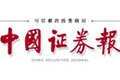 信貸調(diào)結(jié)構(gòu)進(jìn)而推動(dòng)產(chǎn)業(yè)調(diào)結(jié)構(gòu)