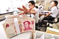提高政府財(cái)政透明度 盤活存量財(cái)政資金