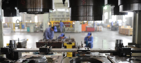 中國(guó)經(jīng)濟(jì)的下限、上限和底線