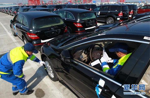 &ldquo;全方位&rdquo;壟斷？